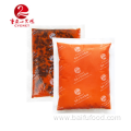 Secret hot pot bottom material 400g